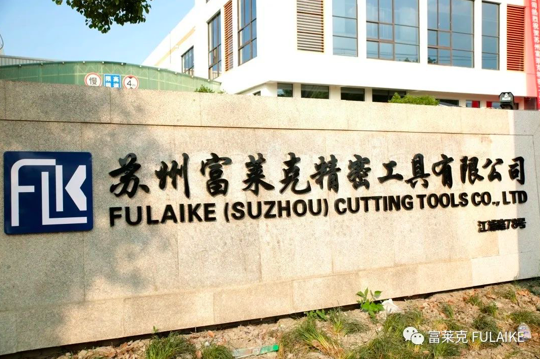 壹号平台注册链接_壹号平台下载安装首页 搬家啦！