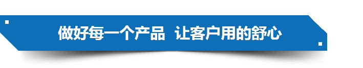 壹号平台注册链接_壹号平台下载安装首页