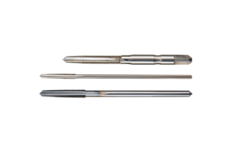 全磨制螺母丝锥  螺母丝锥